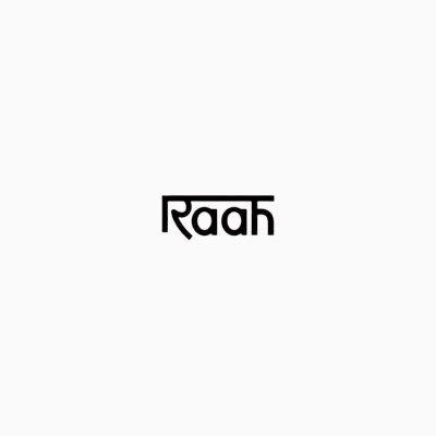 Raah_Lab Profile Picture