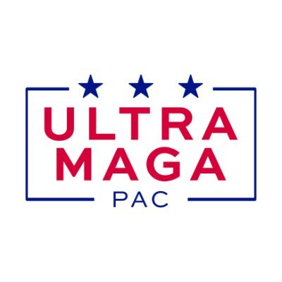 Ultra MAGA PAC is helping to lead the effort to drain the swamp and elect America First patriots committed to taking back our government.