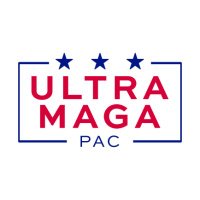 Ultra MAGA PAC(@UltraMAGAPAC) 's Twitter Profile Photo