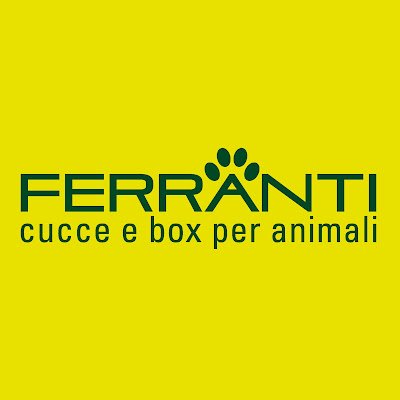 Strutture e tanti  accessori per la cura dei vostri animali. Puoi ordinare comodamente online. I nostri prodotti vengono spediti in tutta Italia ed Europa.