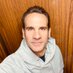 Yves Gerbeau Vernet (@ygerbeau) Twitter profile photo Yves Gerbeau Vernet (@ygerbeau) Twitter profile photo