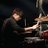 saku_drummer