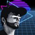 ItsRuben (@itsrubenyo) Twitter profile photo ItsRuben (@itsrubenyo) Twitter profile photo