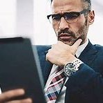 SabaNaz44668956's profile picture. 