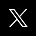@madeasy7 (@madeasy7) Twitter profile photo @madeasy7 (@madeasy7) Twitter profile photo