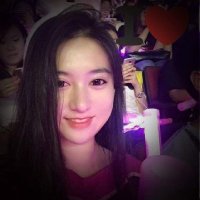 Thawtar Lin (@thawtarlin4) 's Twitter Profile Photo Thawtar Lin (@thawtarlin4) 's Twitter Profile Photo