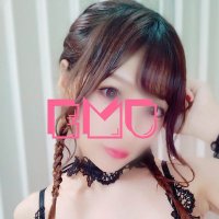 えむ妻chan🎯【RP感謝】@嫁ちゃんを寝取られたいの嫁垢 (@yomechan_777) 's Twitter Profile