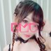 えむ妻chan🎯【RP感謝】@嫁ちゃんを寝取られたいの嫁垢 (@yomechan_777) Twitter profile photo えむ妻chan🎯【RP感謝】@嫁ちゃんを寝取られたいの嫁垢 (@yomechan_777) Twitter profile photo