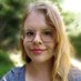 Jana Oehlke (@janaoehlke) Twitter profile photo Jana Oehlke (@janaoehlke) Twitter profile photo