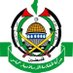 أبو أسدالله الفهد (@alfhd83470) Twitter profile photo أبو أسدالله الفهد (@alfhd83470) Twitter profile photo
