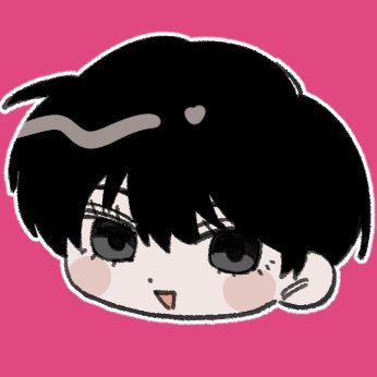 いいちこさんのプロフィール画像
