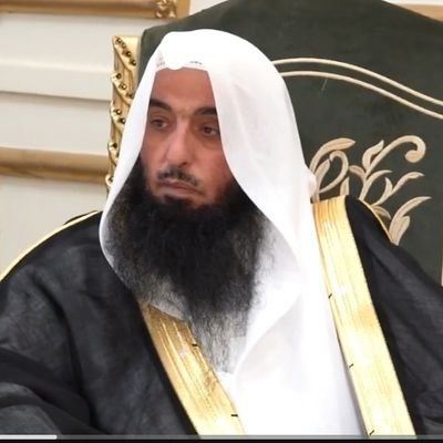 AbuAbdulmohseen's profile picture. من ضن فينا الطيب شافه ثباتي 
                                                                                   والي هقا فينا الردى خاب ظنه