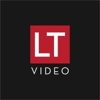 Cuenta congelada. Todos los videos a través de @latercera