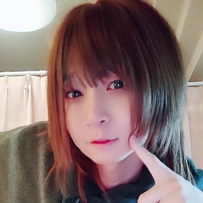 mina_nagisa_san Profile Picture