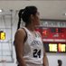 Heidi Rodriguez (@brooke_rod12) Twitter profile photo Heidi Rodriguez (@brooke_rod12) Twitter profile photo