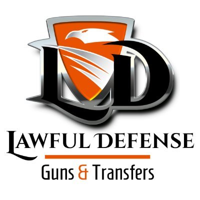 Lawful_Defense Profile Picture