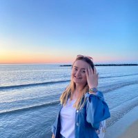 Çağla 🍁 (@caglabakici) Twitter profile photo