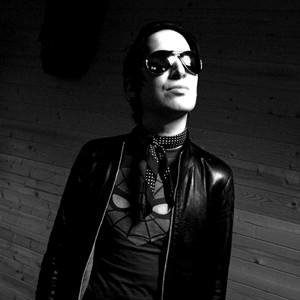 stu_rit's profile picture. --unavailable--