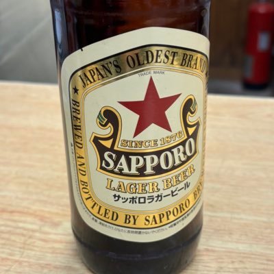 音楽、プロレスとフットボール、ビールとレモンサワーとテキーラ（ブランコ）