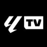 LaLigaTV's profile picture. All of this season's LALIGA fixtures available on Premier Sports and late night Saturday games on Disney+.