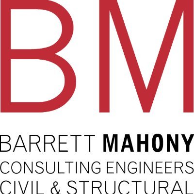 barrett_mahony Profile Picture