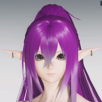 Violet19761223 Profile Picture