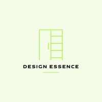Design Essence (@designiinn) 's Twitter Profile