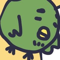 よだか (@dwzllu0oggfffw3) 's Twitter Profile