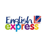 English Express (@engexpressuk) 's Twitter Profile