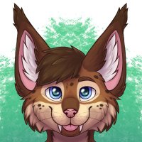 Azurit (@linuxlynx1) 's Twitter Profile