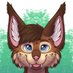 Azurit (@linuxlynx1) Twitter profile photo Azurit (@linuxlynx1) Twitter profile photo