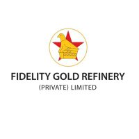 Fidelity Gold Refinery (@fprefiners) 's Twitter Profile