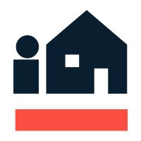 Roslindale ONS Liaison (@onsroslindale) 's Twitter Profile Photo Roslindale ONS Liaison (@onsroslindale) 's Twitter Profile Photo