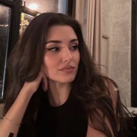 Judy (@n_d1rll) 's Twitter Profile Photo