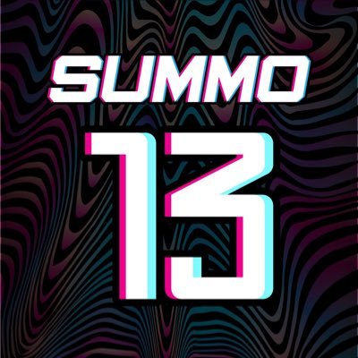 summo_13 Profile Picture
