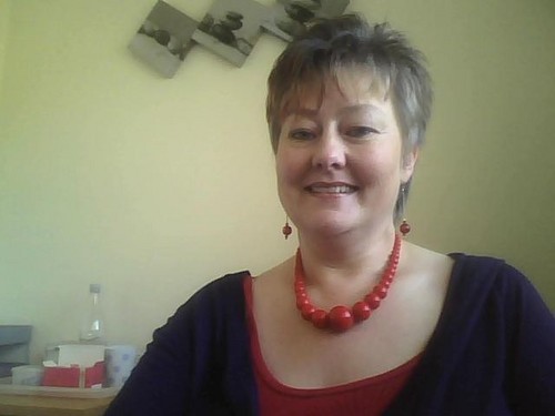 AGS Counselling Service
Angela Sterland DipIC, MBACP (Accred) UKRCP
Integrative Psychotherapist/Counsellor
Leicestershire