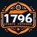The 1796 (@the1796) Twitter profile photo The 1796 (@the1796) Twitter profile photo