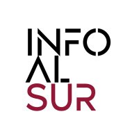 INFO AL SUR (@infoalsurok) 's Twitter Profile Photo