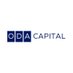 ODA Capital (@odacapital_io) Twitter profile photo ODA Capital (@odacapital_io) Twitter profile photo