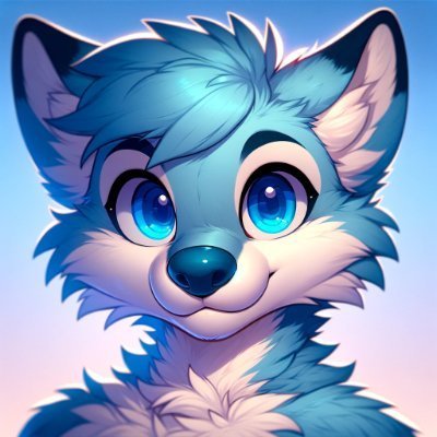 Furry artist 🐾 and enthusiast | Creating cute and colorful fursonas for couples | Let's bring your fursona to life! 🎨✨