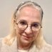 Jutta Kauppi (@kauppijutta) Twitter profile photo Jutta Kauppi (@kauppijutta) Twitter profile photo