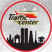 Traffic Center(@FMCENTER) 's Twitter Profile Photo