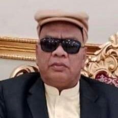 SabzwariKing's profile picture. Most Senior Journalist From 1980 Gold Medalist From Government Of Pakistan Executive President Pak international Media Alliance Regd Mob + Whatsaap 03009192017