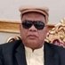 Syed Hafeez Sabzwari Senior Journalist (@sabzwariking) Twitter profile photo Syed Hafeez Sabzwari Senior Journalist (@sabzwariking) Twitter profile photo