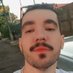 Du (@eduardomariotto) Twitter profile photo Du (@eduardomariotto) Twitter profile photo