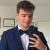 Arthur (@arthurtv) Twitter profile photo Arthur (@arthurtv) Twitter profile photo