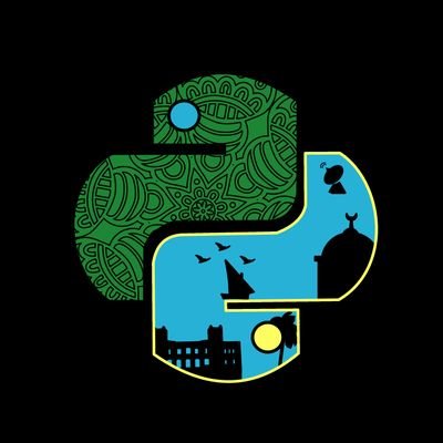 The Python Communities Across Tanzania - Dar es Salaam, Dodoma, Arusha, Mbeya and Zanzibar. 

Supporting  pycontanzania | pyladiestz | djangogirlstz