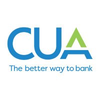 CUA(@CUAbanking) 's Twitter Profileg