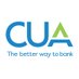 CUA (@CUAbanking) Twitter profile photo