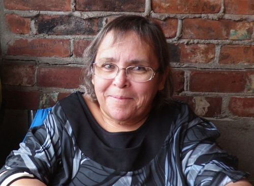 Joy Noel-Weiss RN IBCLC PhD is an assistant professor & researcher (breastfeeding & lactation) at the uOttawa School of Nursing in Canada.